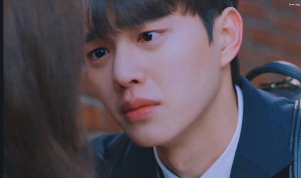 아노코히 이미지