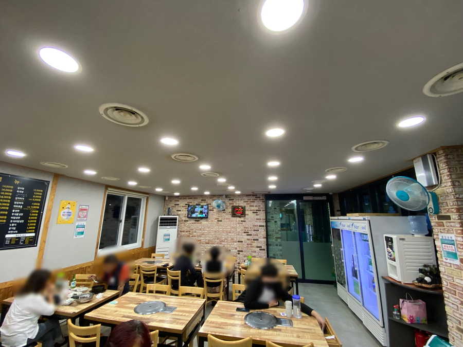 목천생고기 이미지