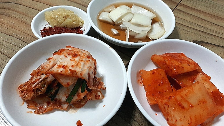 신시장식육점 이미지