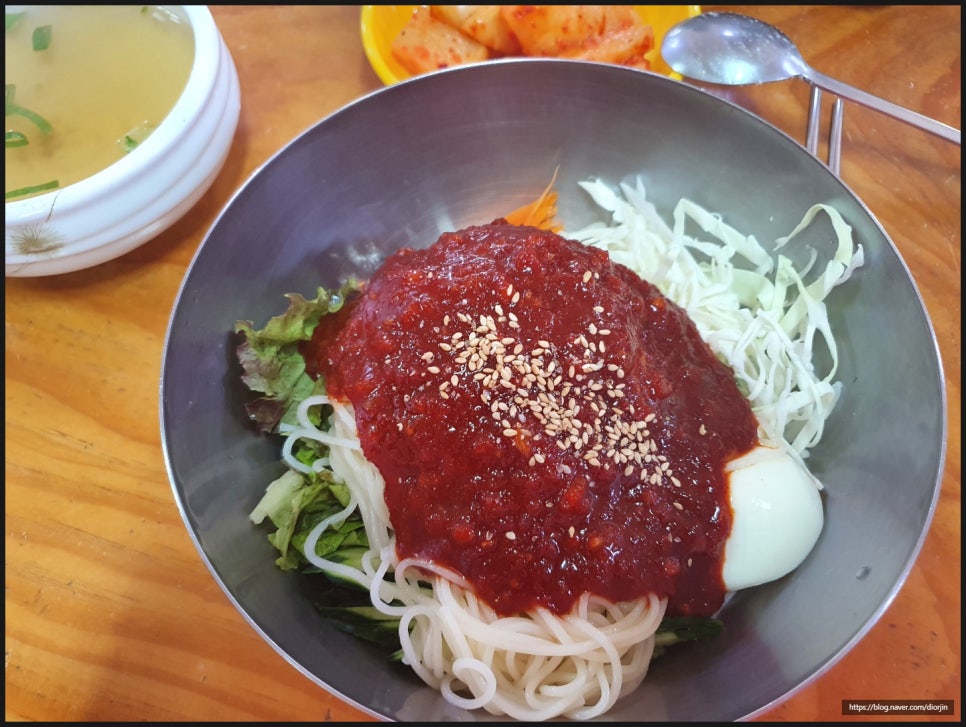 서연국시락 이미지