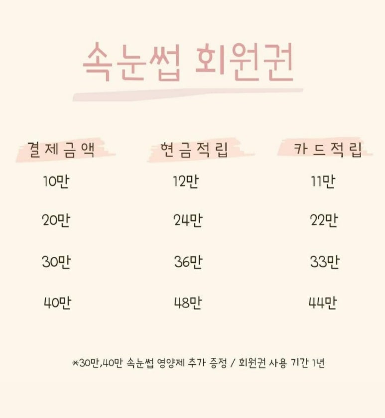 요니뷰티 이미지