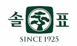 휘소가치 이미지