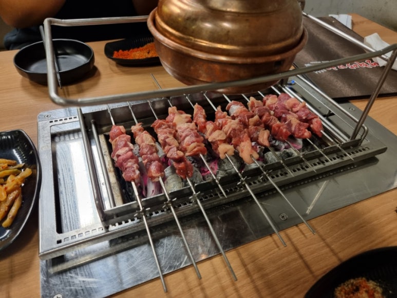 명희상회 이미지
