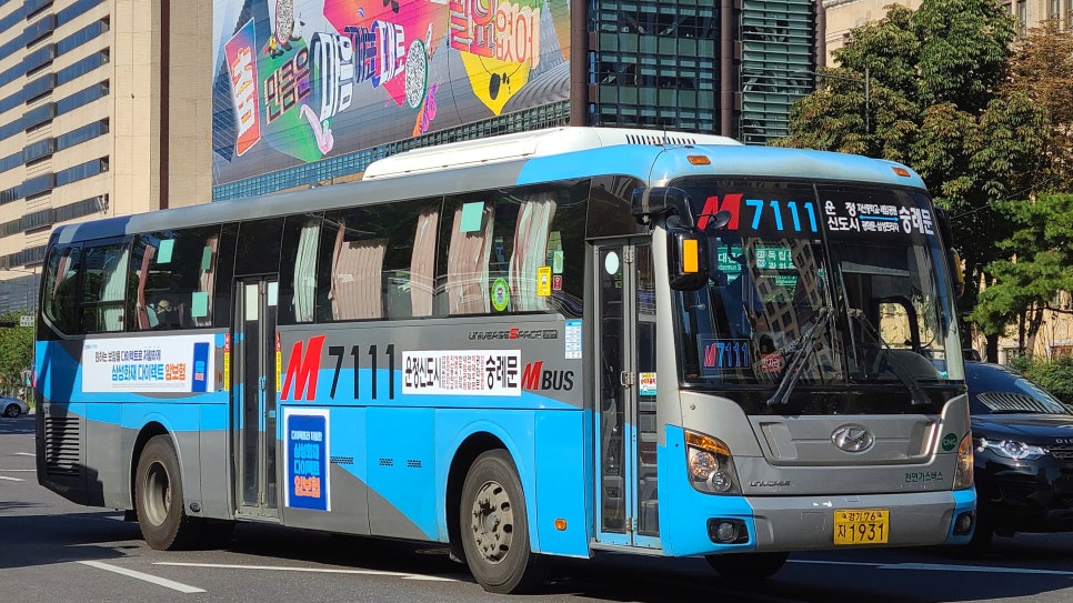 신성빌딩 이미지