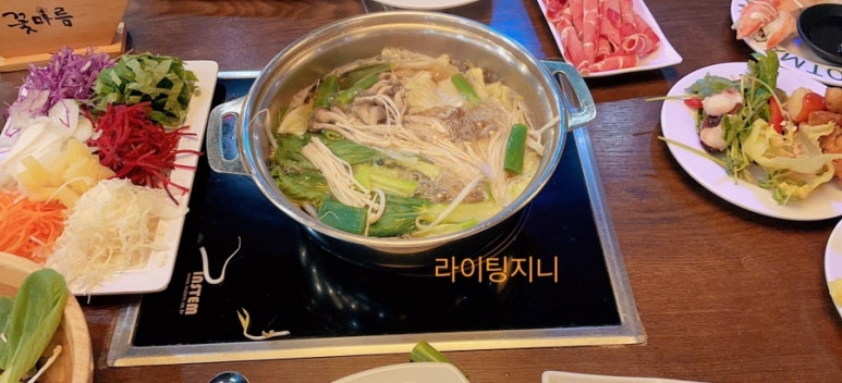 일신출력 이미지