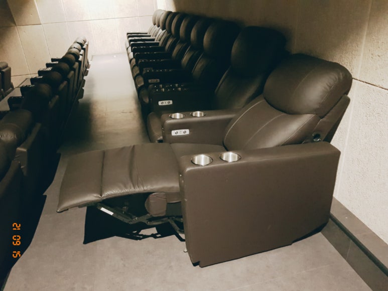 CGV 성신여대입구 3관 이미지
