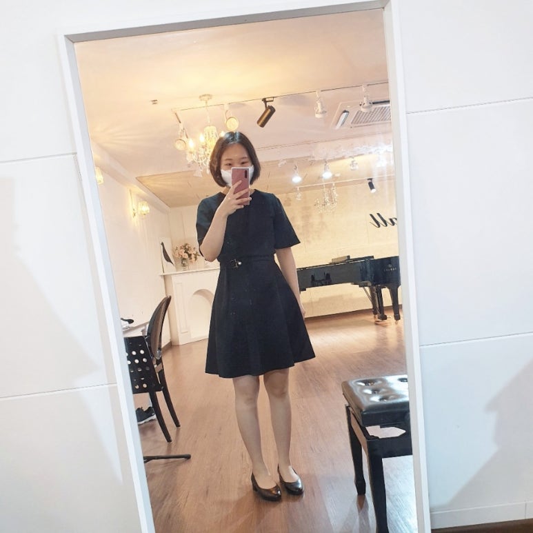 엠제이피아노 이미지