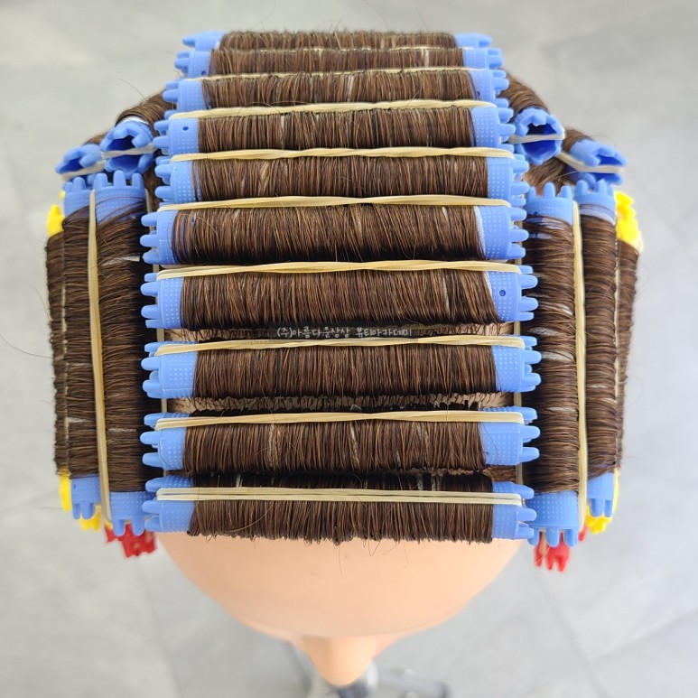 주식회사 상상 이미지