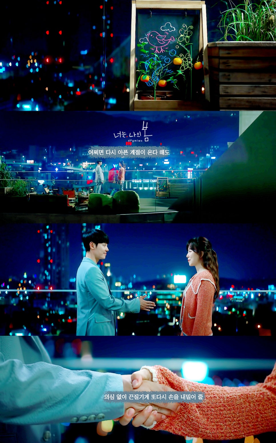 16-90a.jpg?type=w966