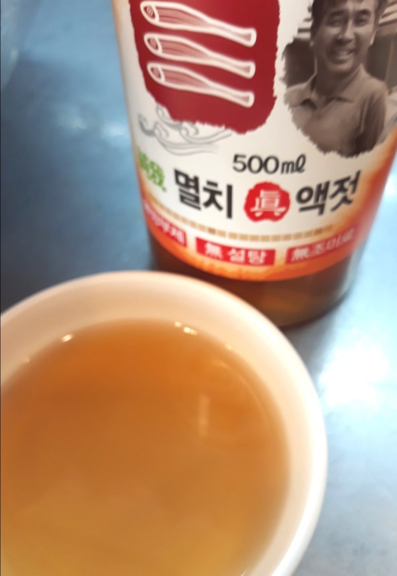 삼양수산 이미지