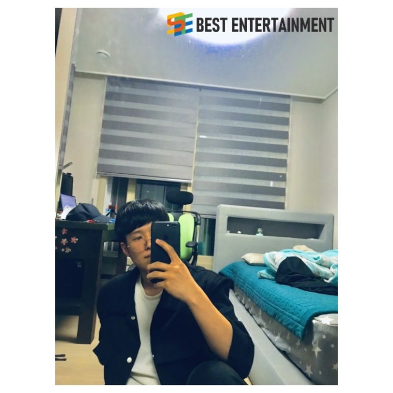 (주)가온콘텐츠 이미지