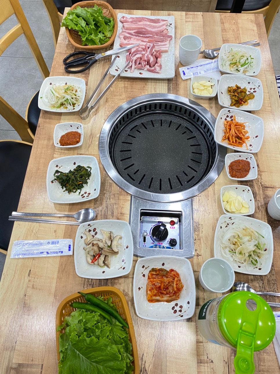 목천생고기 이미지