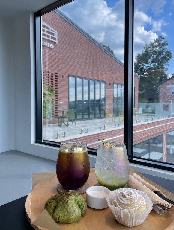 카페브릭(cafe brick) 이미지