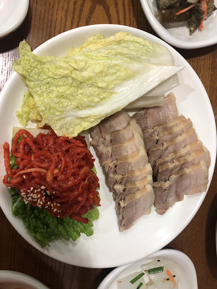 여우곰공작소 이미지