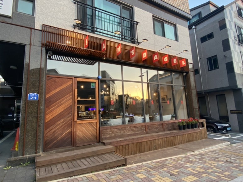 샘스샌드위치 이미지
