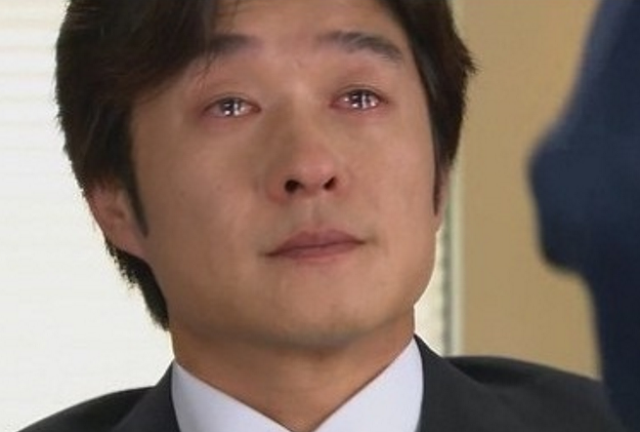 낭만스쿠터 이미지
