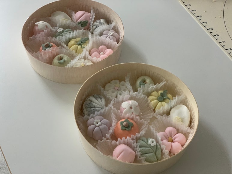 망고네떡공방 이미지