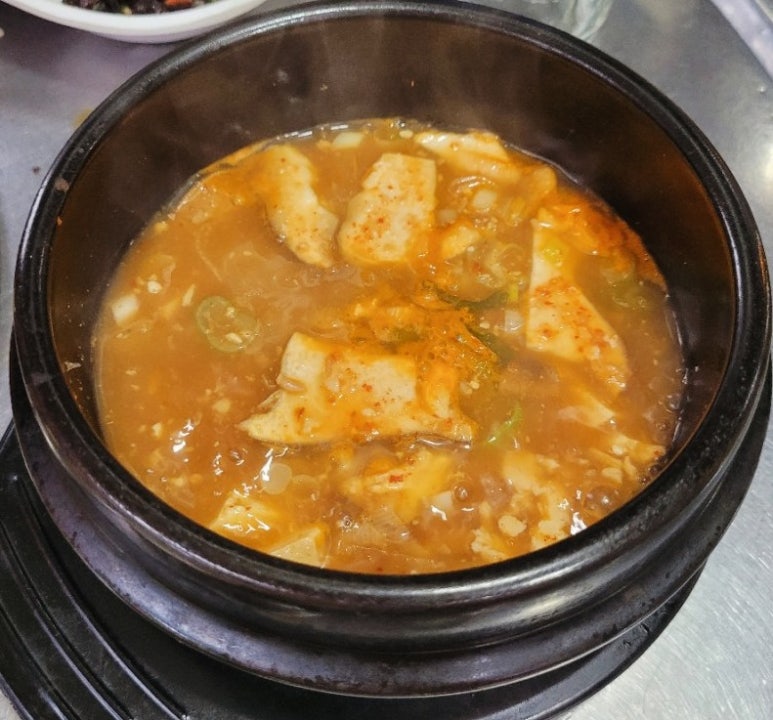 양다린 이미지