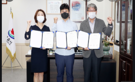 에이치디티 이미지