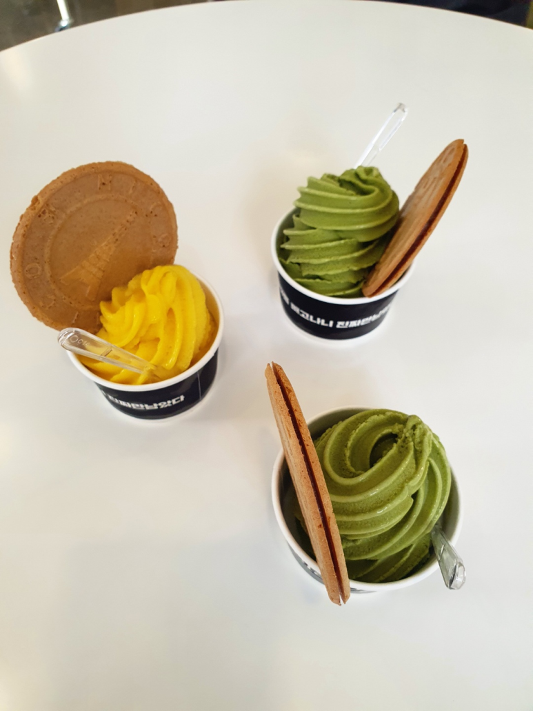 부칸산837 이미지