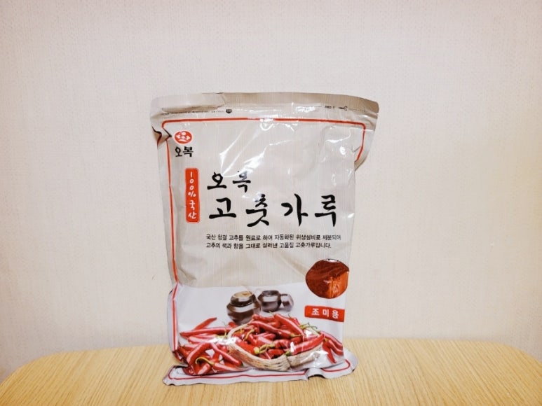 제이케이원 이미지