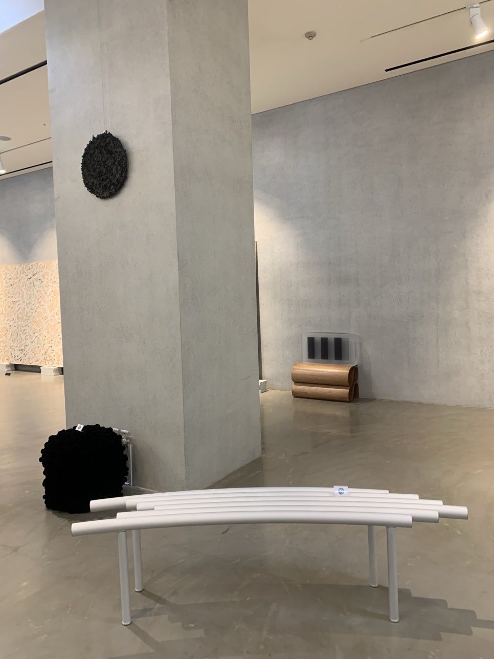 라이즈퍼니처 이미지