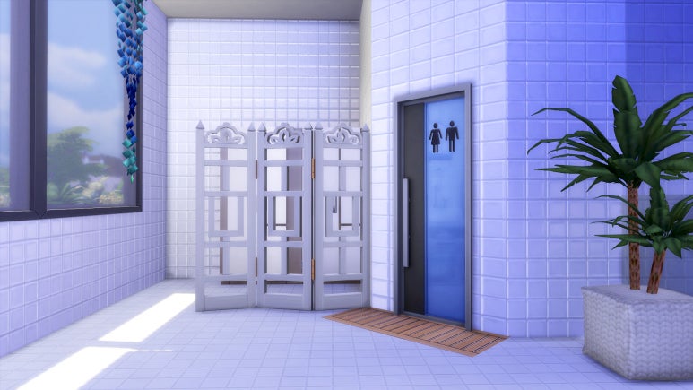 블루네일 이미지