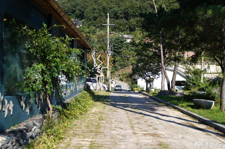 미담도예 이미지
