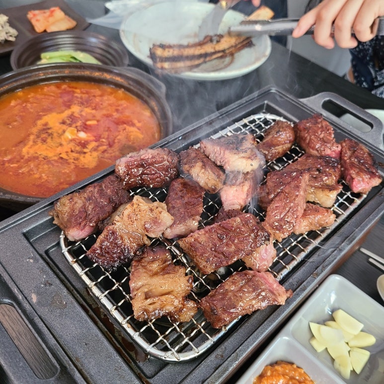 가람상회 이미지