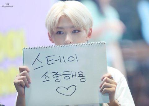 또우리 이미지