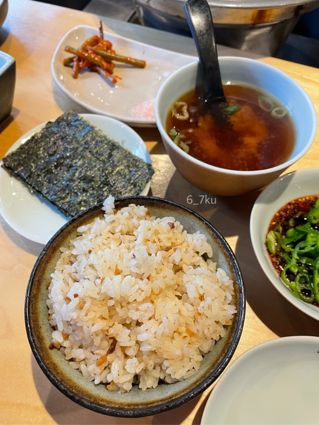 라무진청라점 이미지