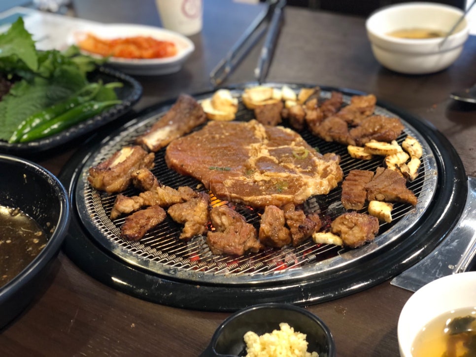 육미대가 이미지