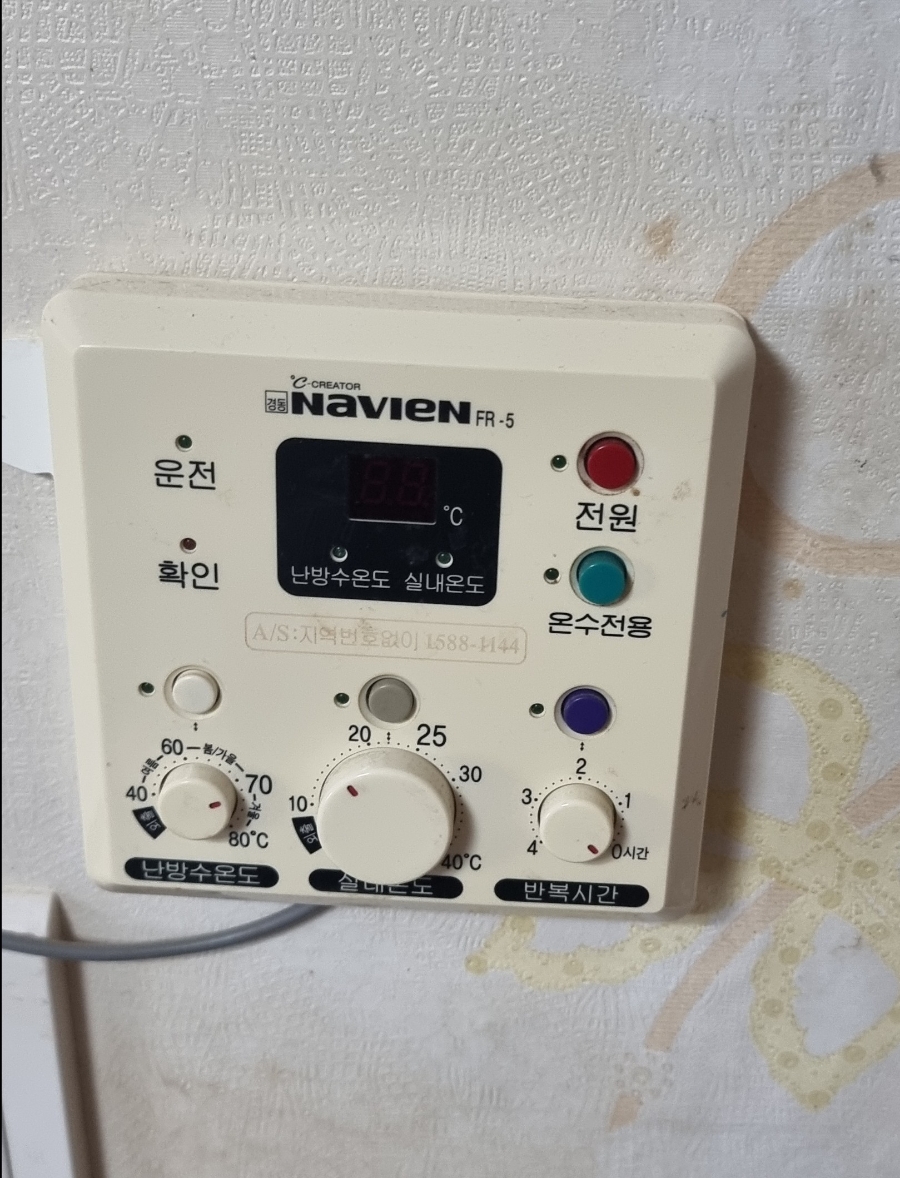 제일스텐레스보일러 이미지
