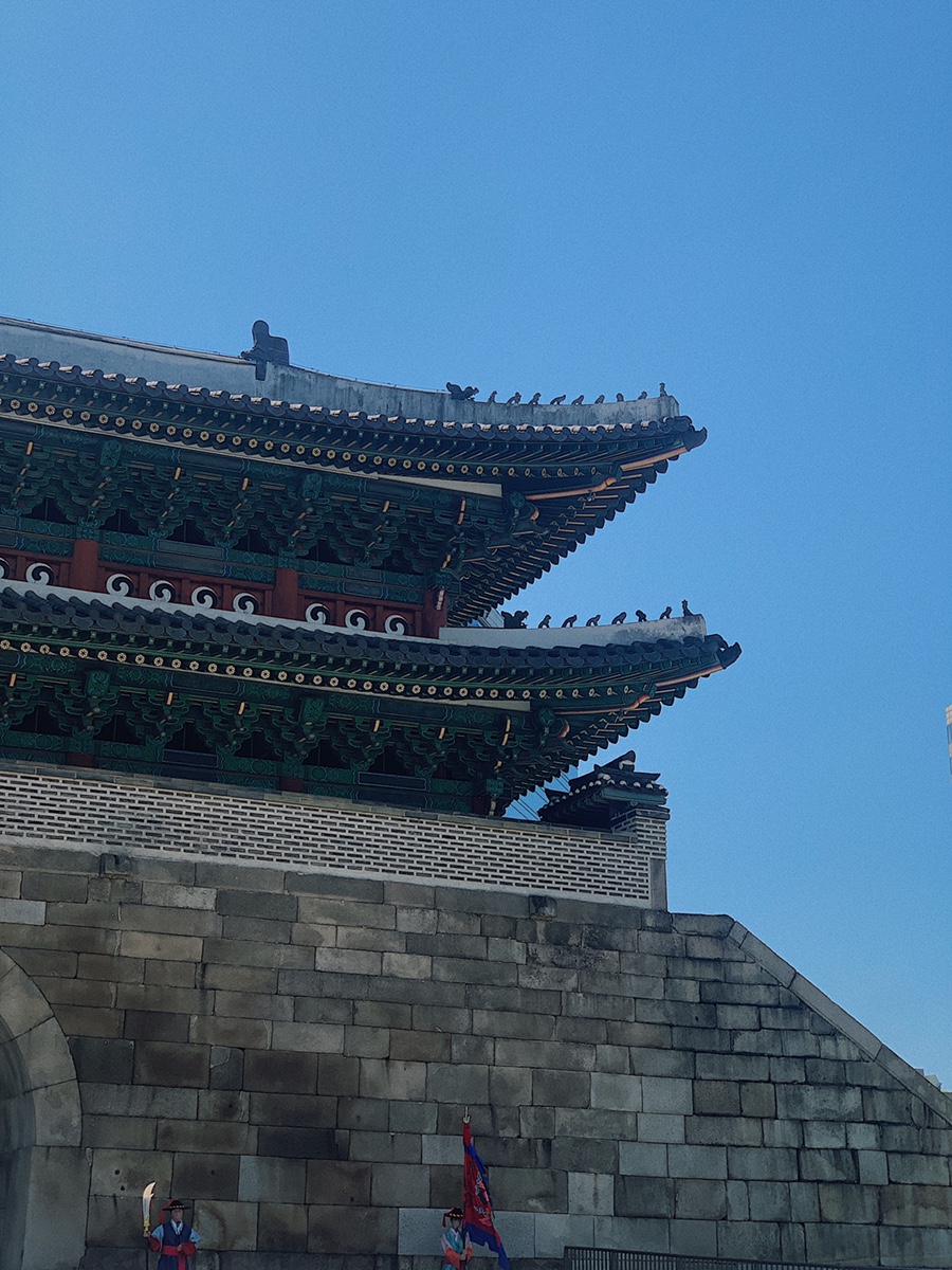 형제분식 이미지