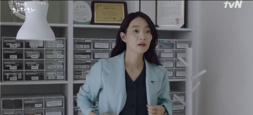 김선호치과의원 이미지