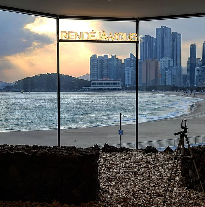 랑데자뷰광안리점 이미지