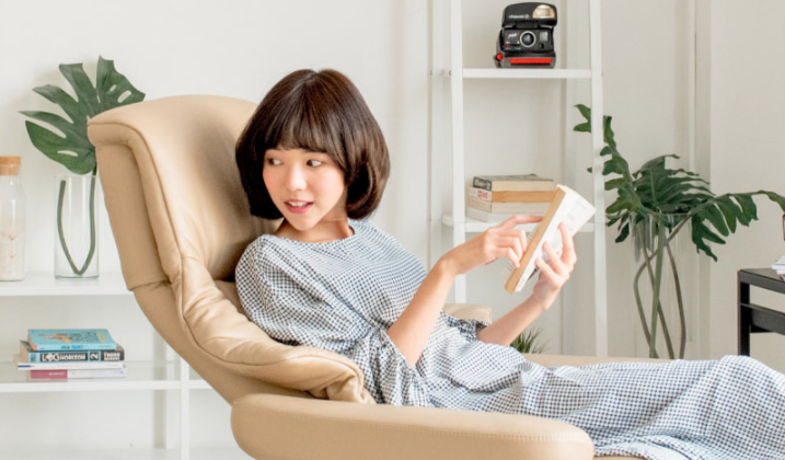 공간주파수 이미지