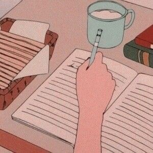 우유네일 이미지
