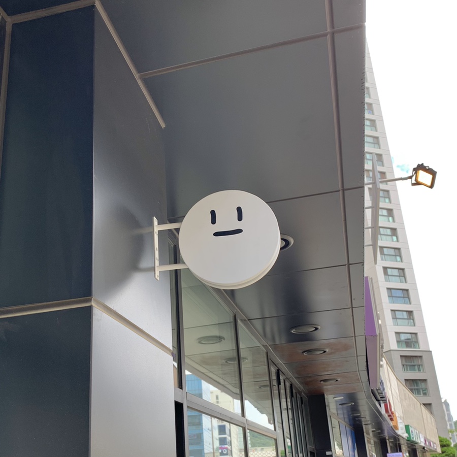 나나스오븐 이미지
