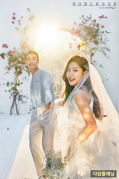다담플래닝 이미지