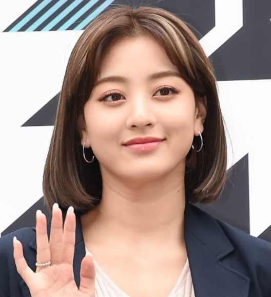 유진토기 이미지
