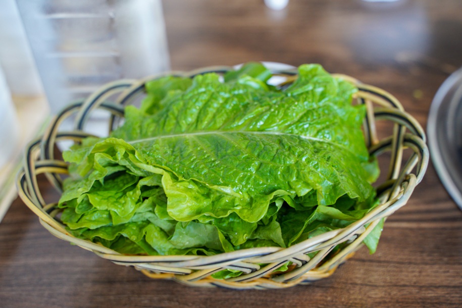 서귀포식당 이미지