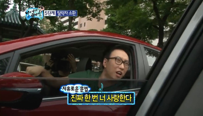 앙뿌 이미지