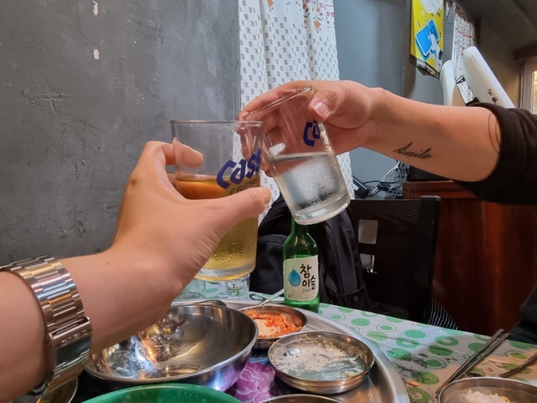 명희상회 이미지