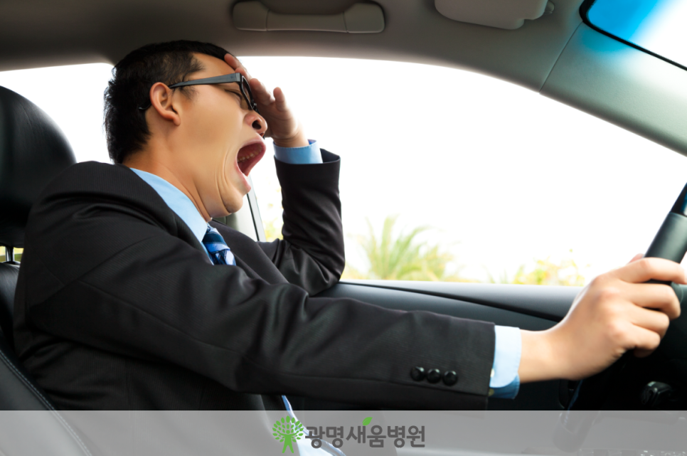 광명새움병원 이미지