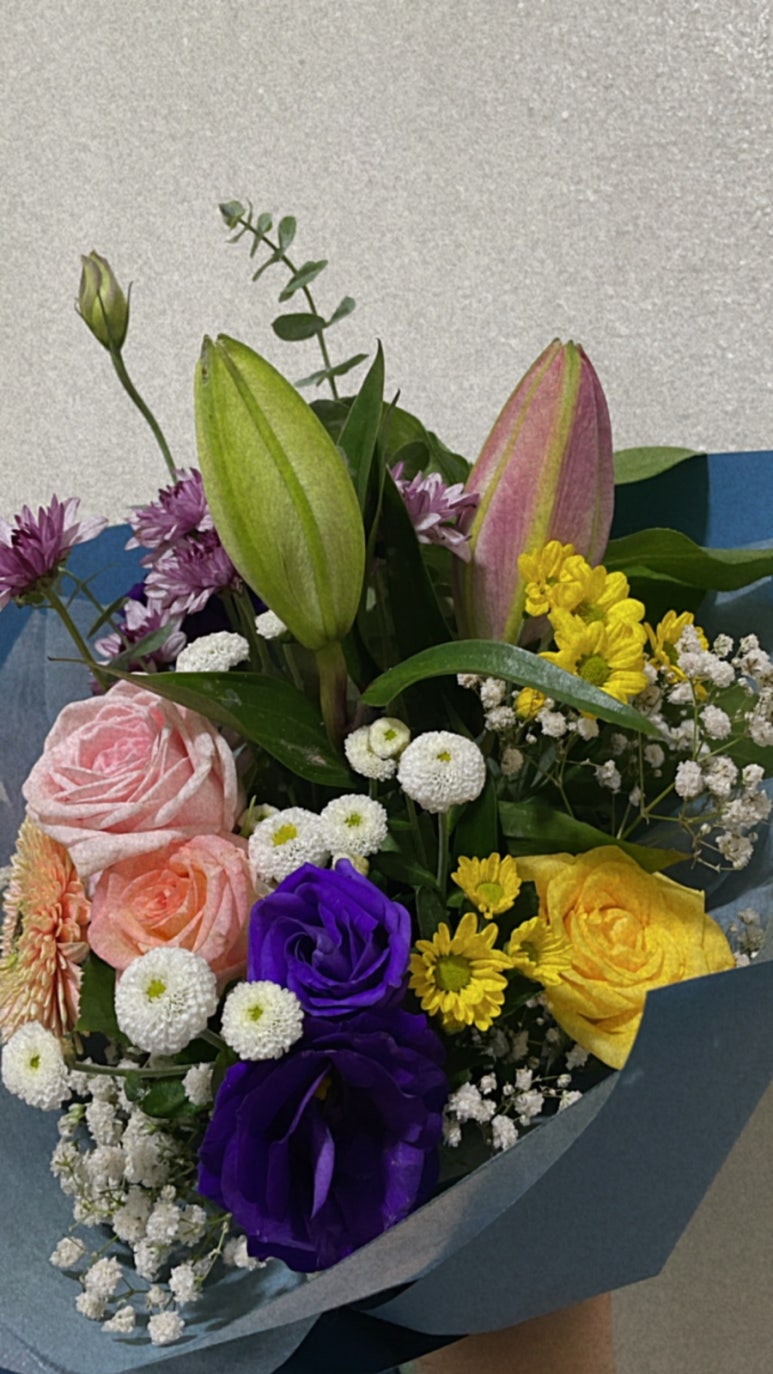 마라영웅 마라탕·마라샹궈 전문점 이미지