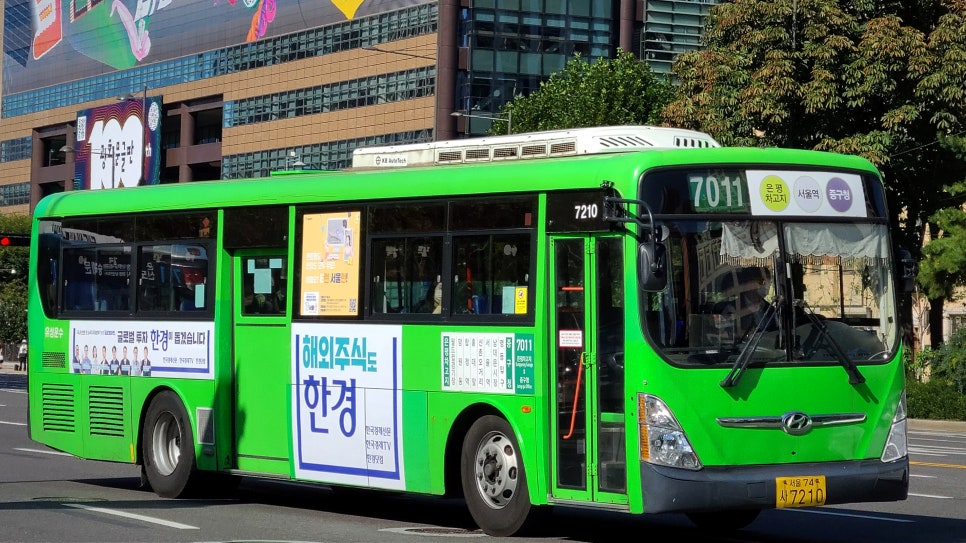 덕수슈퍼 이미지