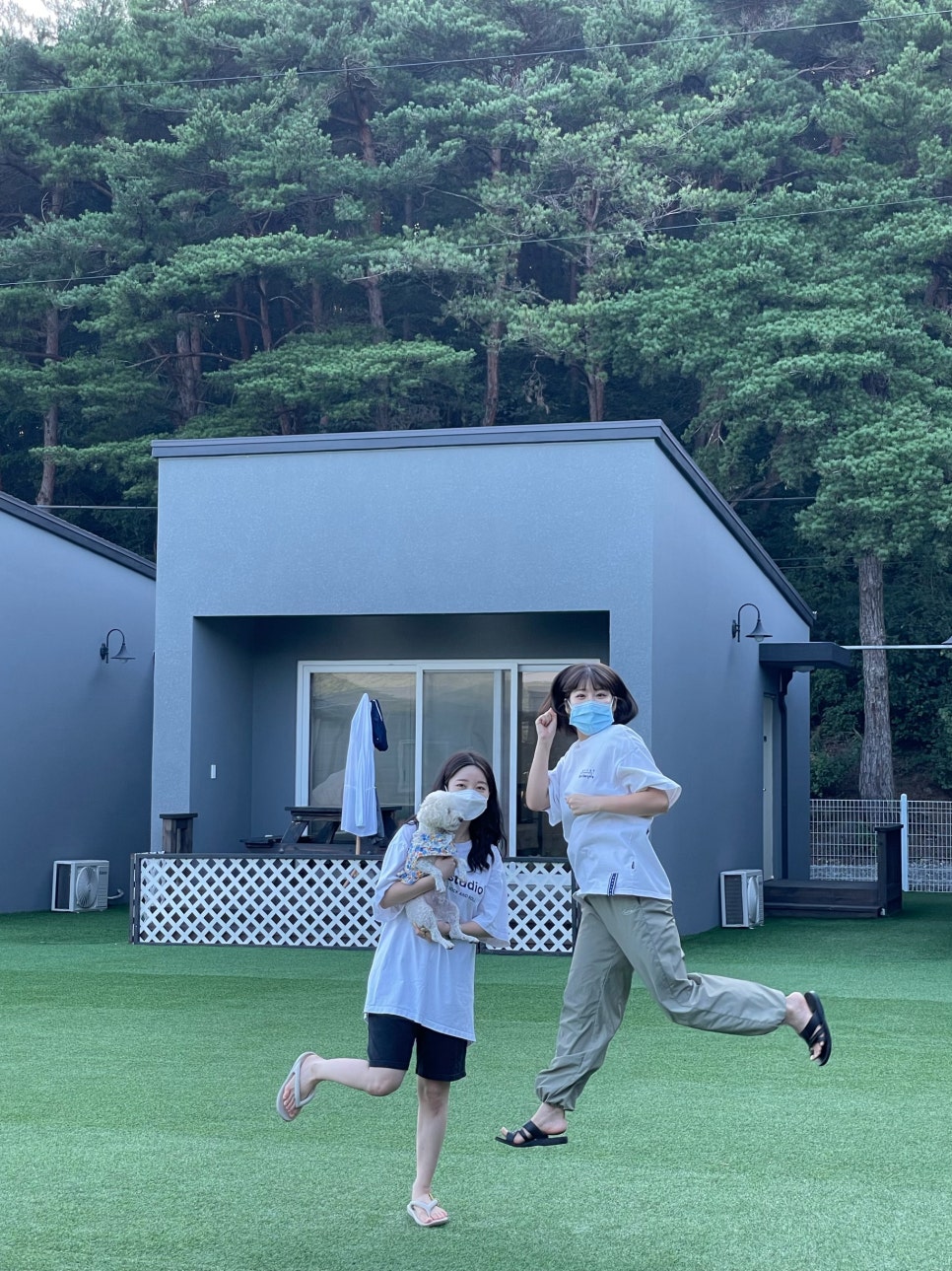 꼰띠고1 이미지