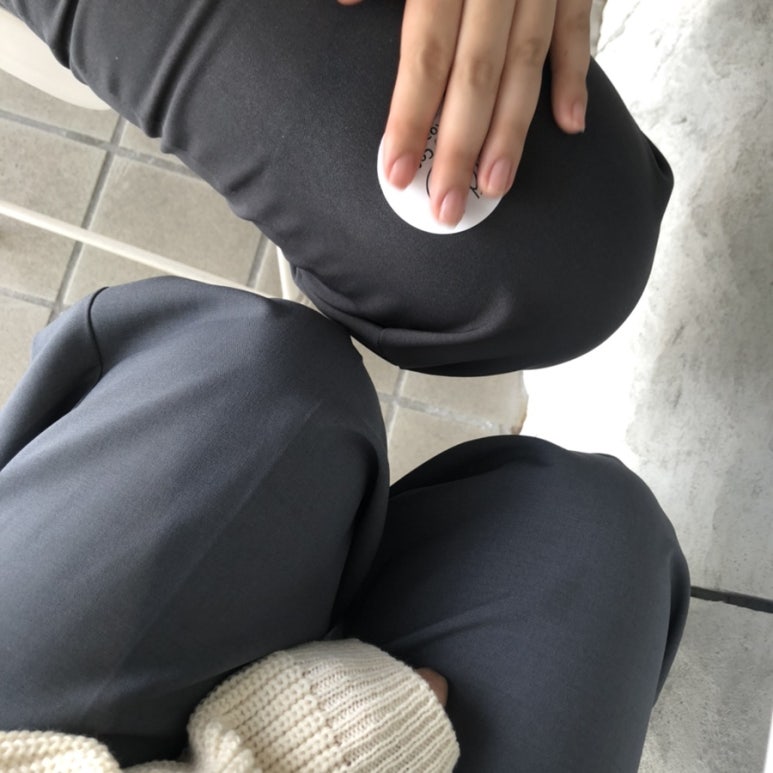 주식회사지토 이미지