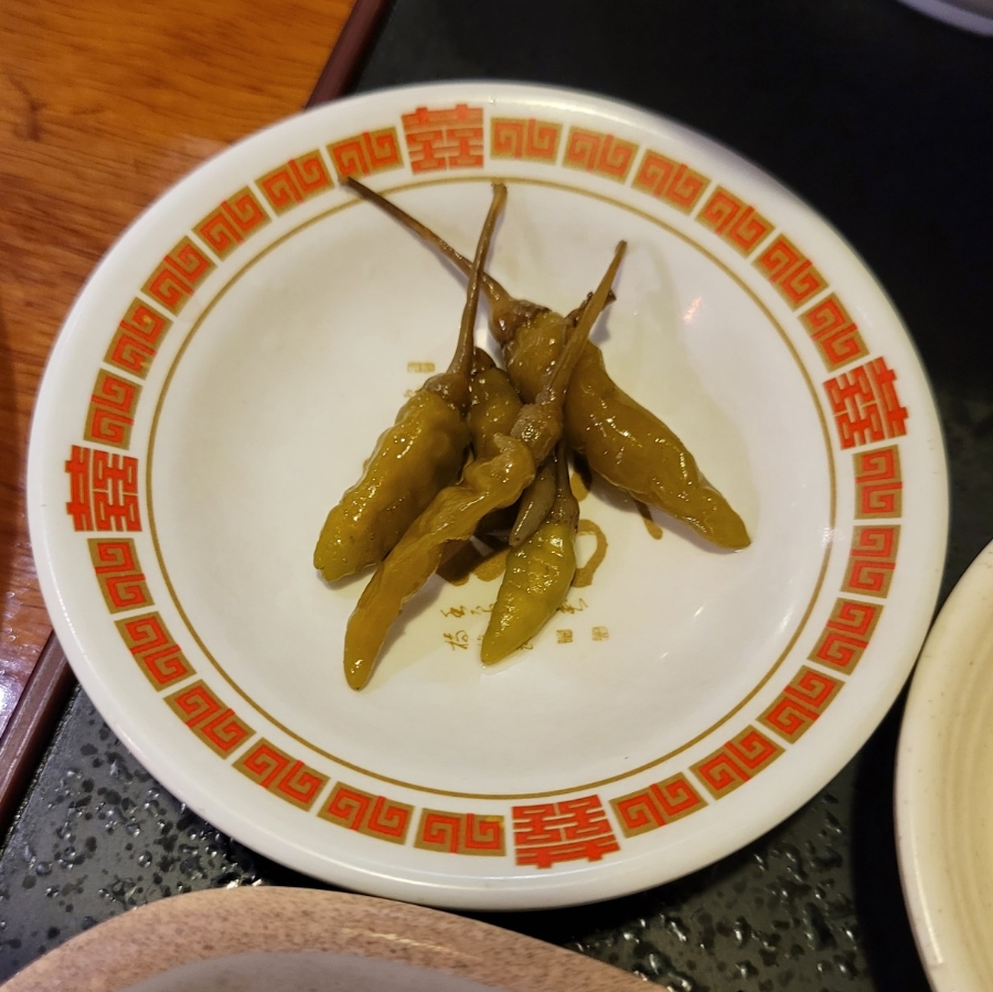 중화가정강서 이미지